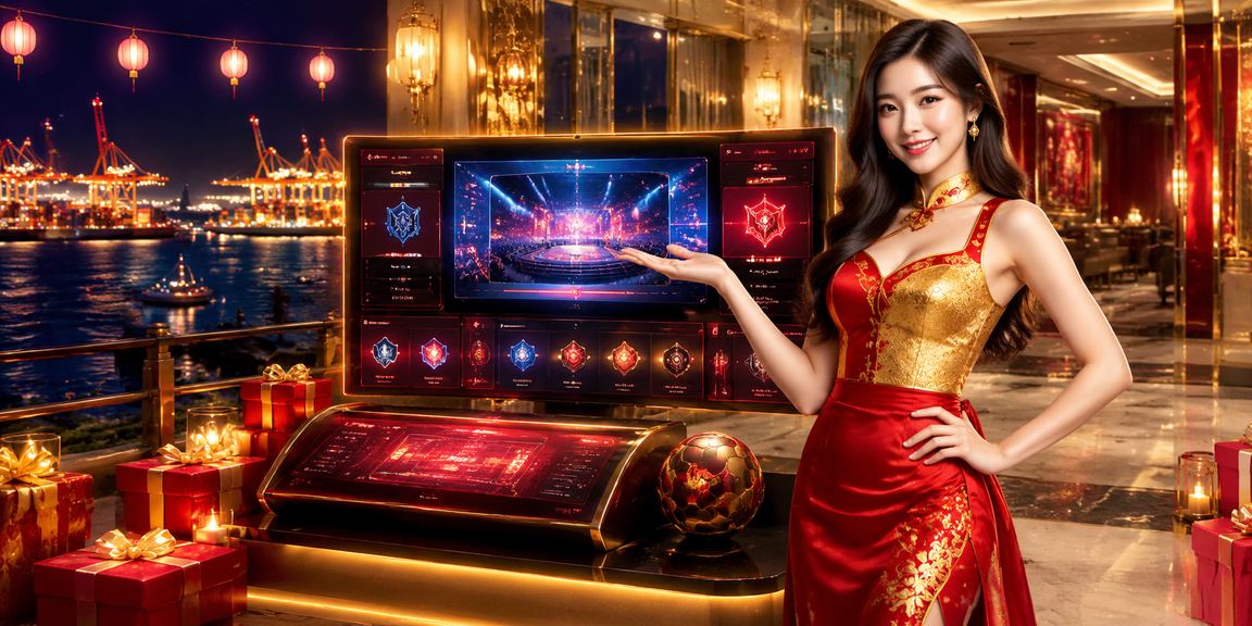 pkbet