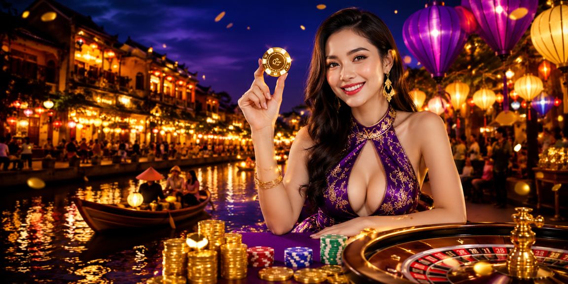 pkbet