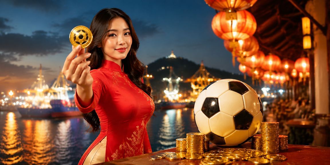 pkbet