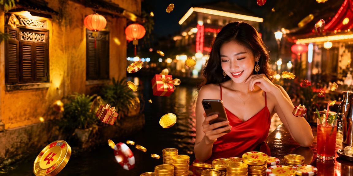 pkbet