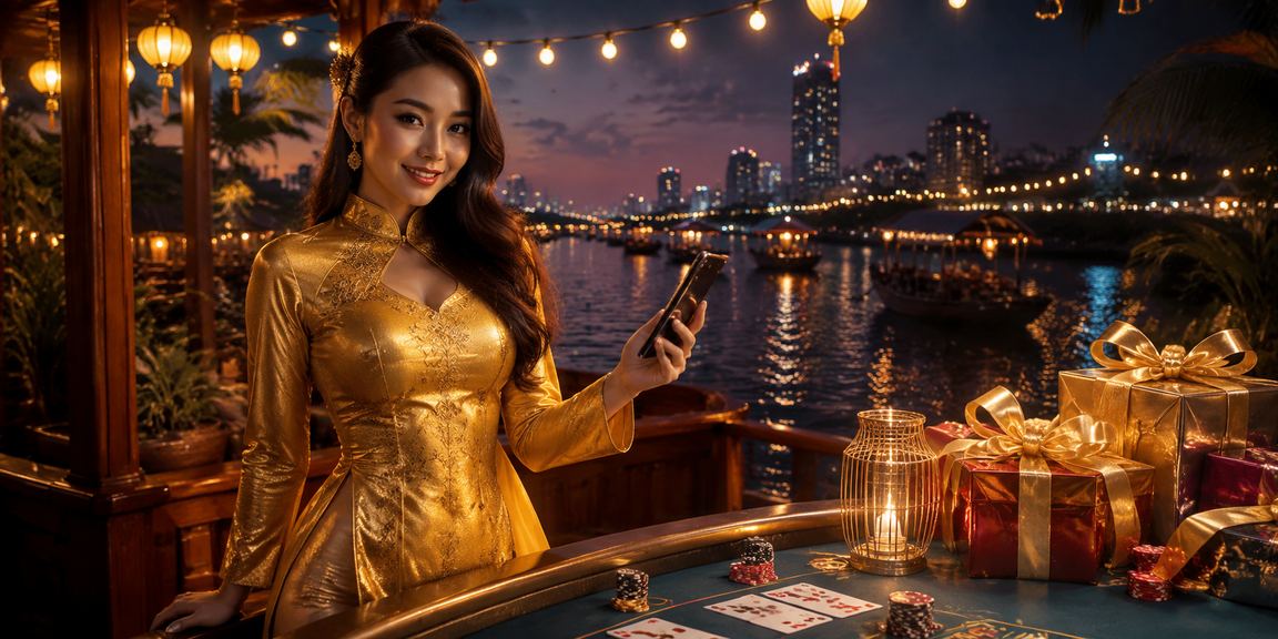 pkbet