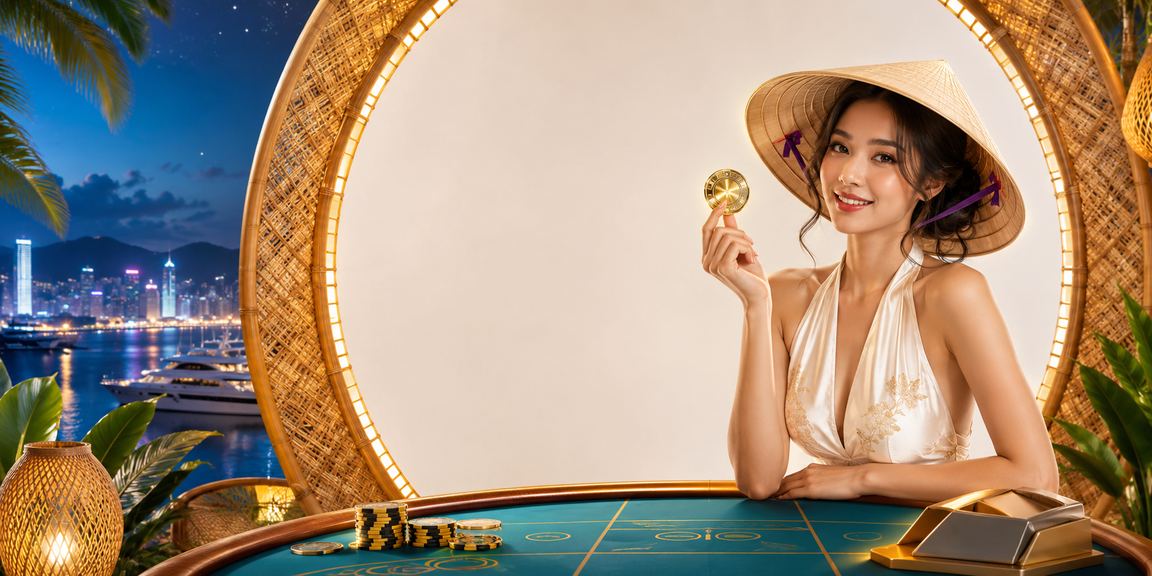 pkbet