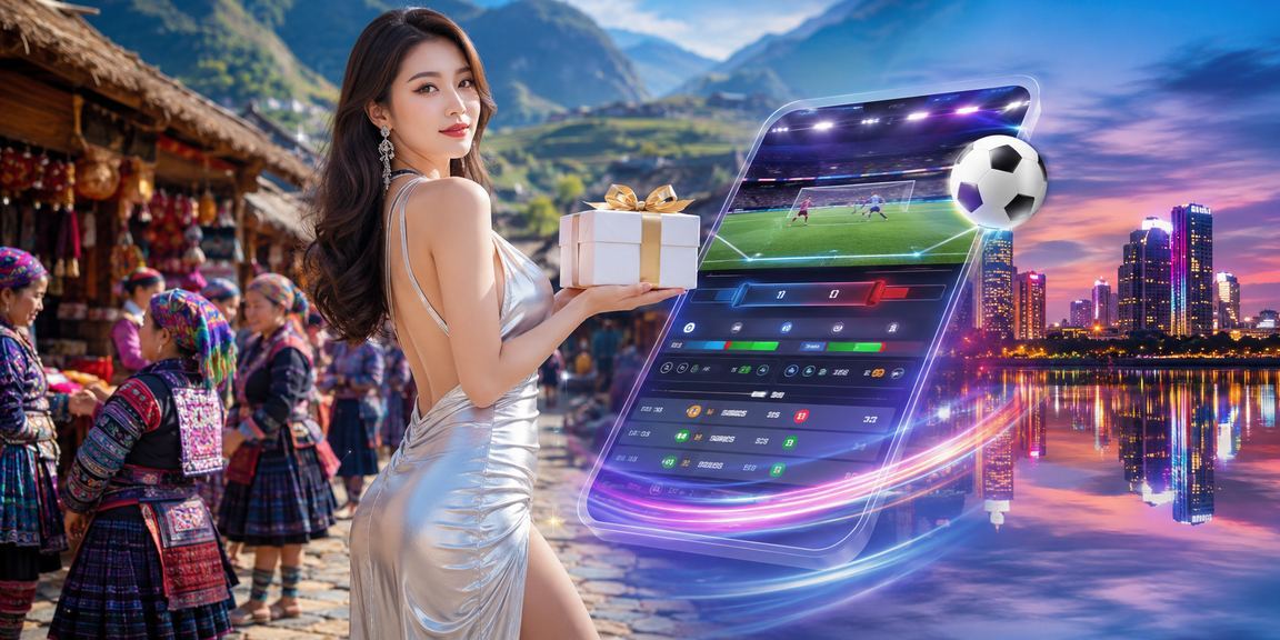 pkbet
