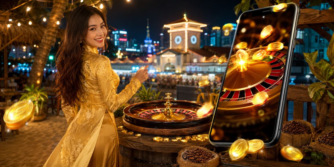 pkbet