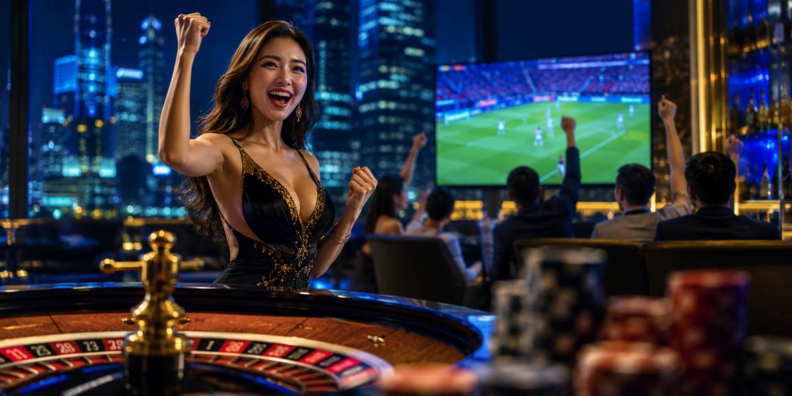 pkbet