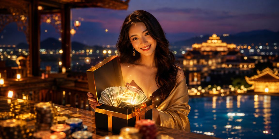 pkbet