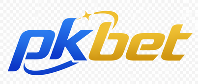 PKBet Casino